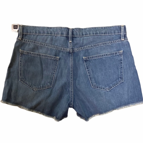 GAP 1969 Original Best Girlfriend daisy embroidere - Picture 3 of 3